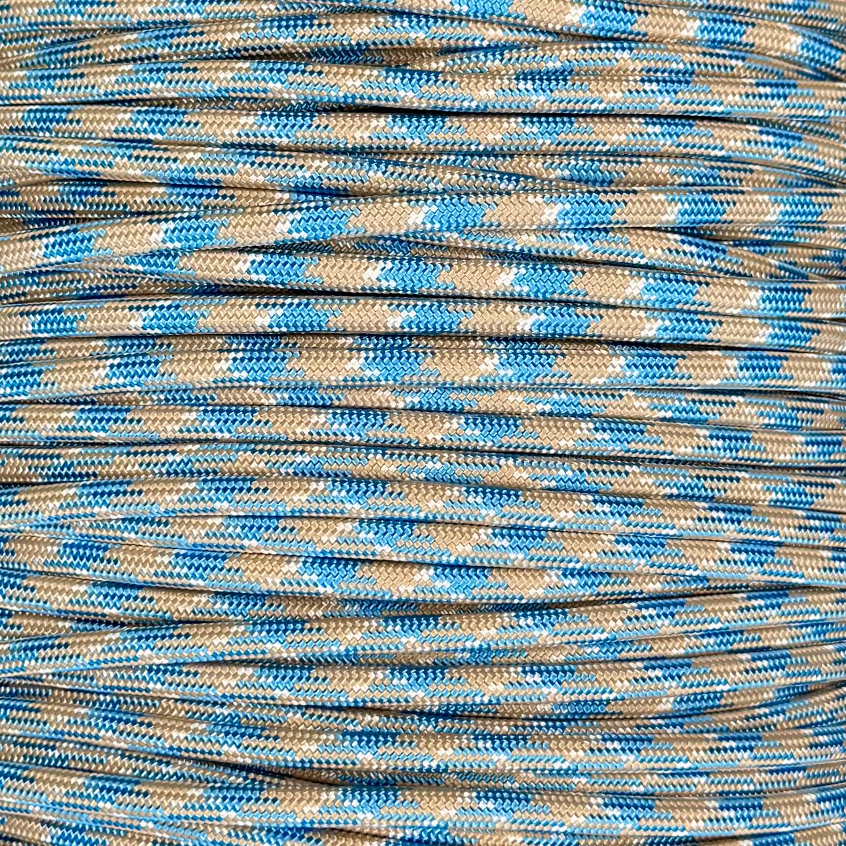 Carolina Beach ParaMax - The Paracord Store
