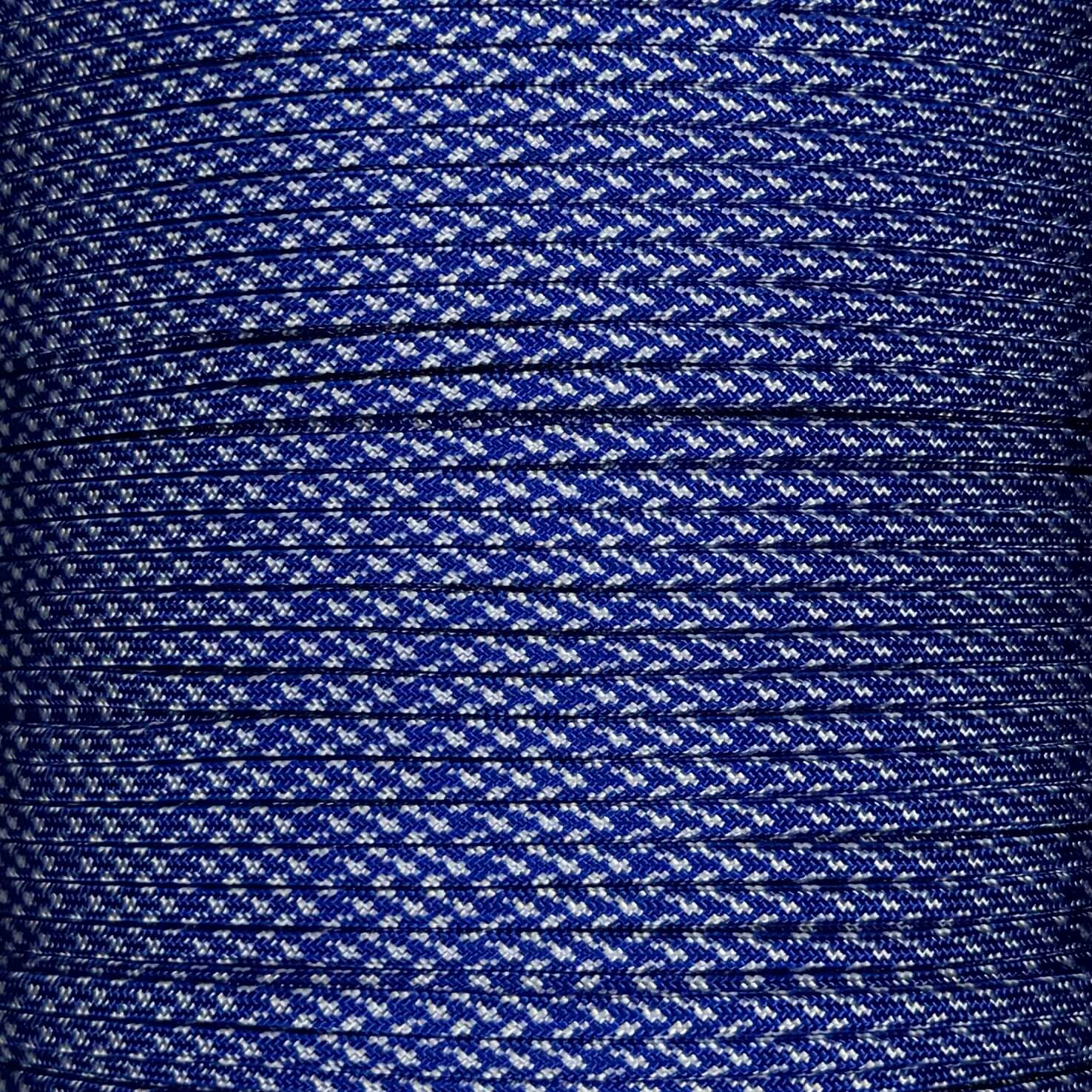 Clouds 550 Paracord - The Paracord Store