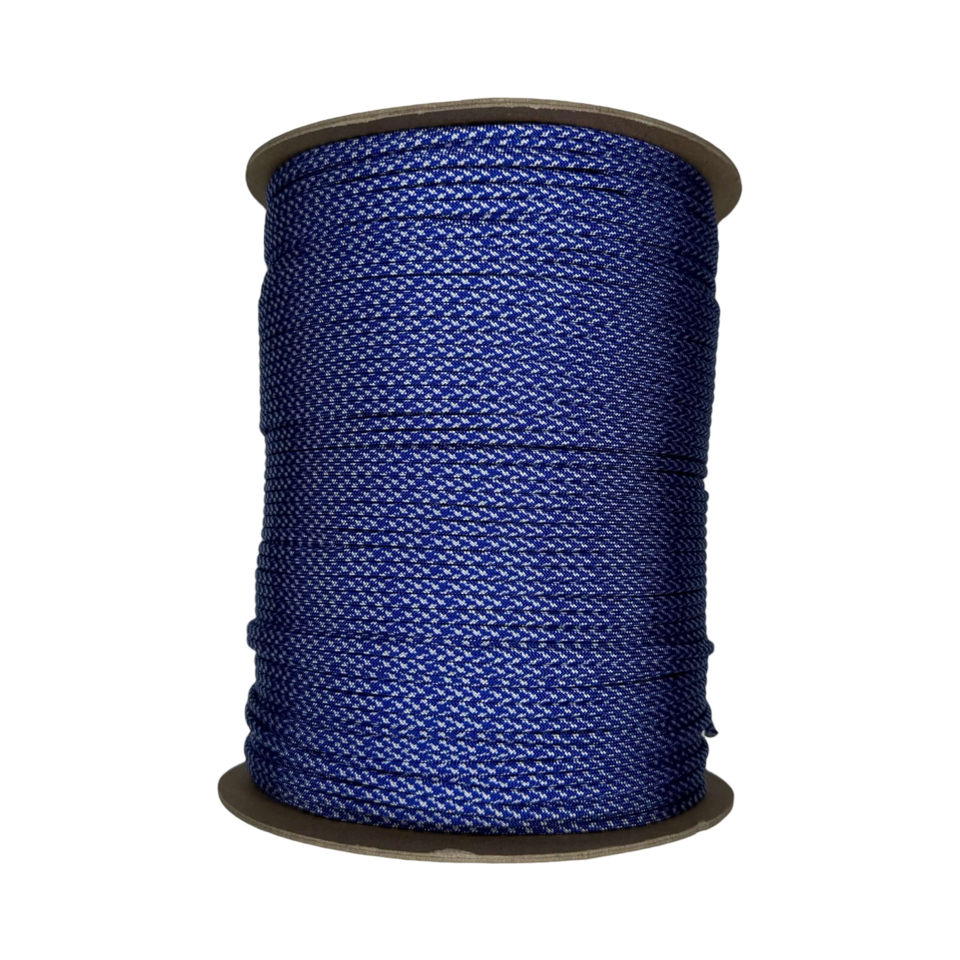 Clouds 550 Paracord - The Paracord Store