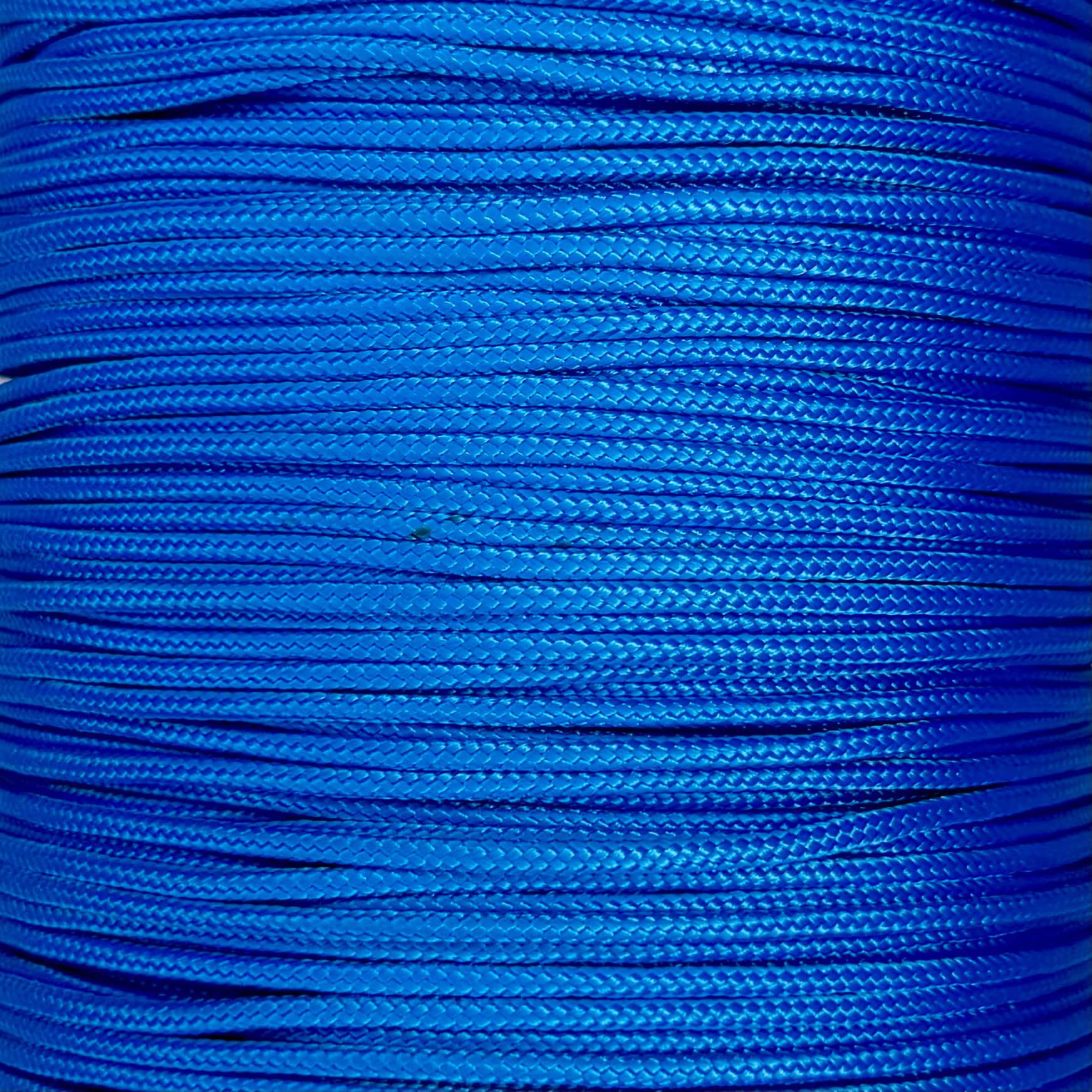 Colonial Blue 425 Paracord - The Paracord Store