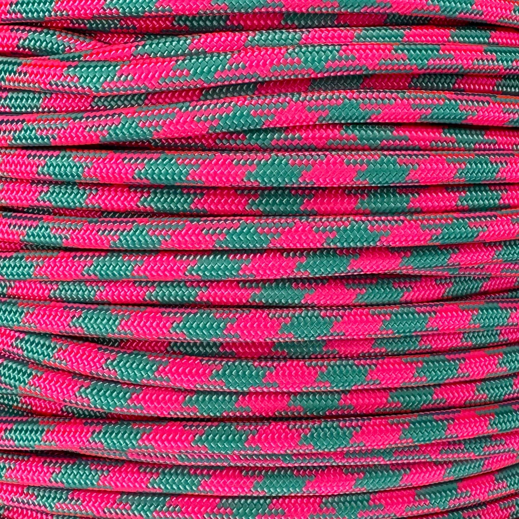 Cotton Candy ParaMax