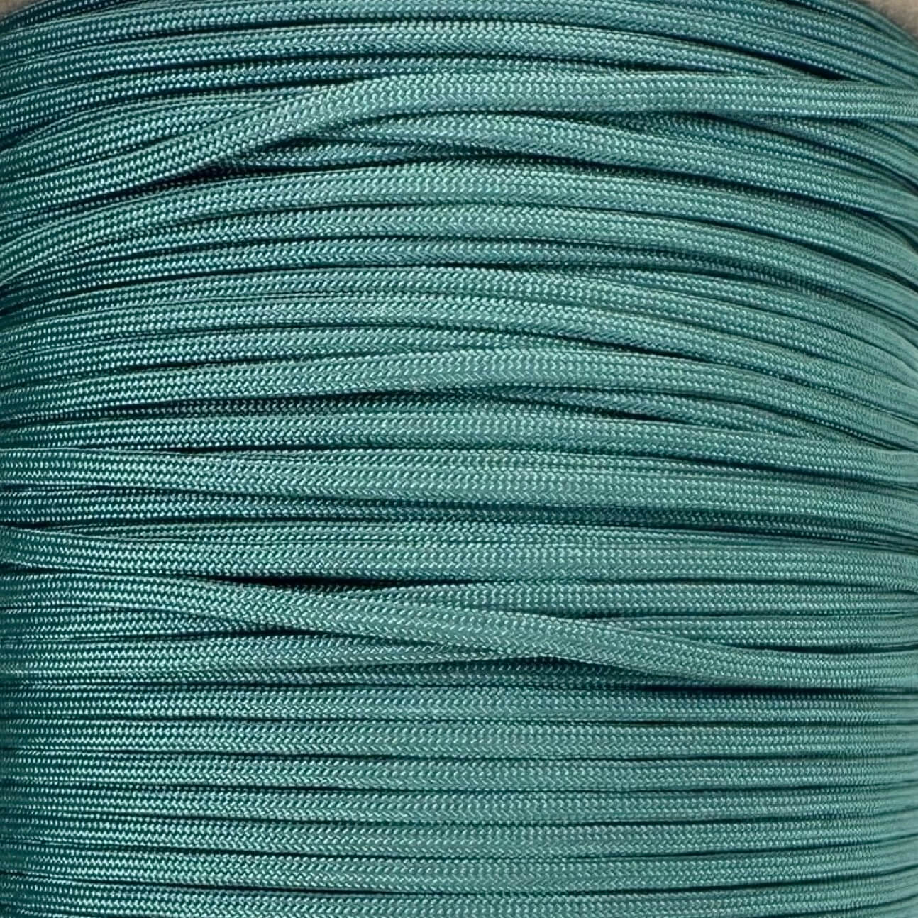 Dark (Hunter) Green 550 Paracord