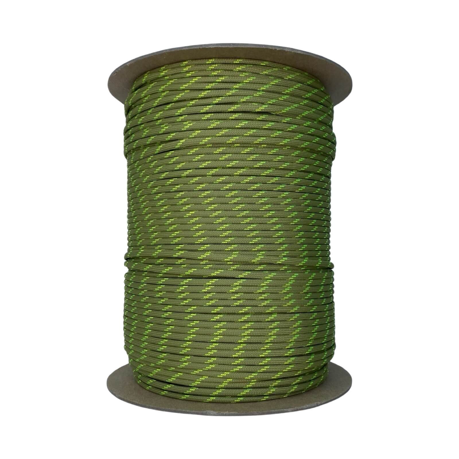 Day Break 550 Paracord