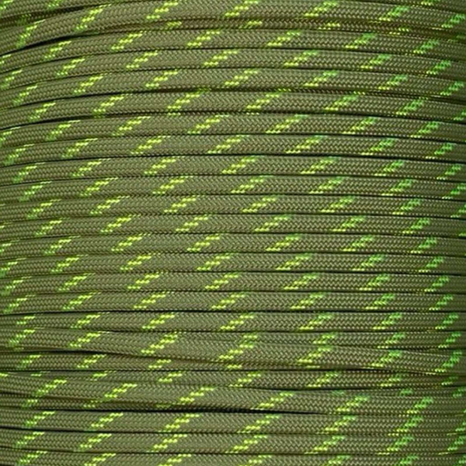 Day Break 550 Paracord