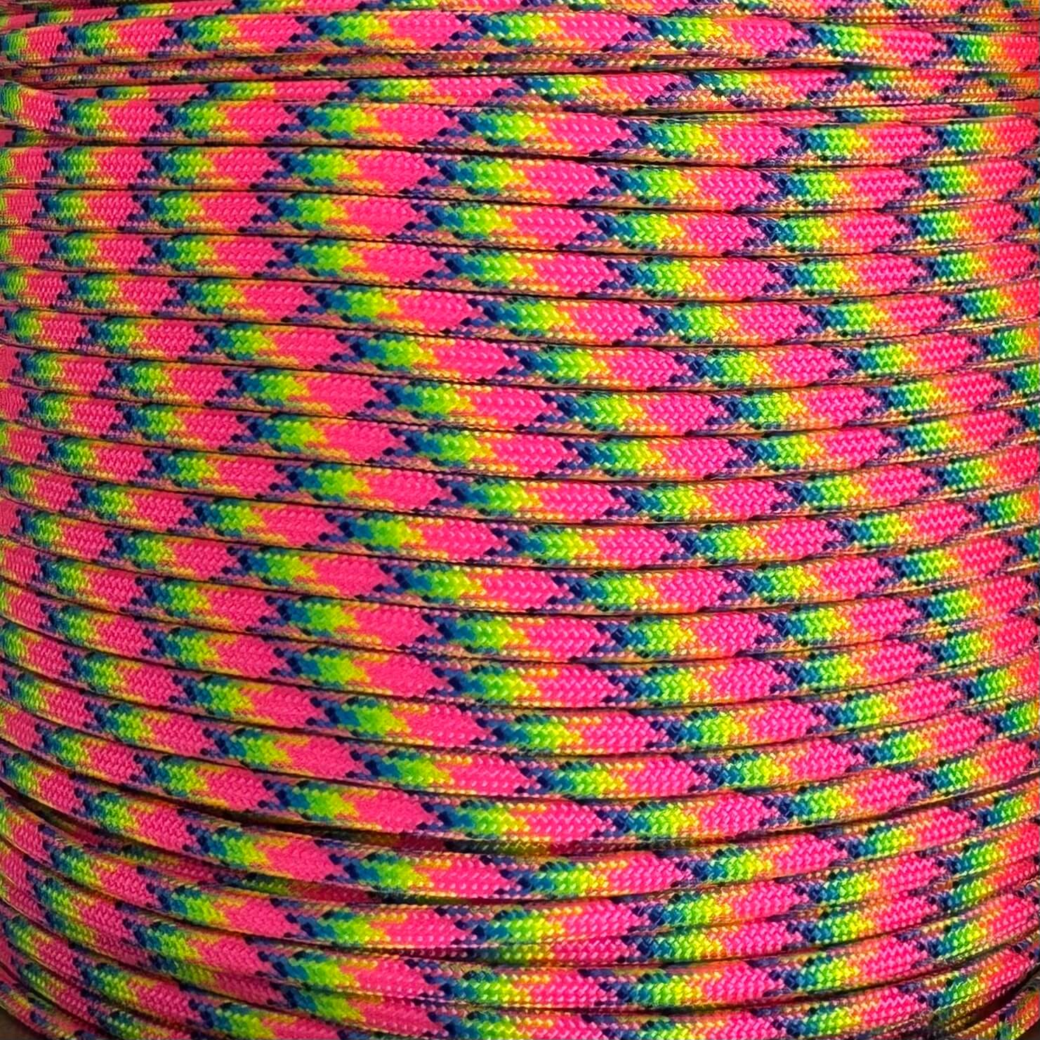 Fairy Tale 550 Paracord