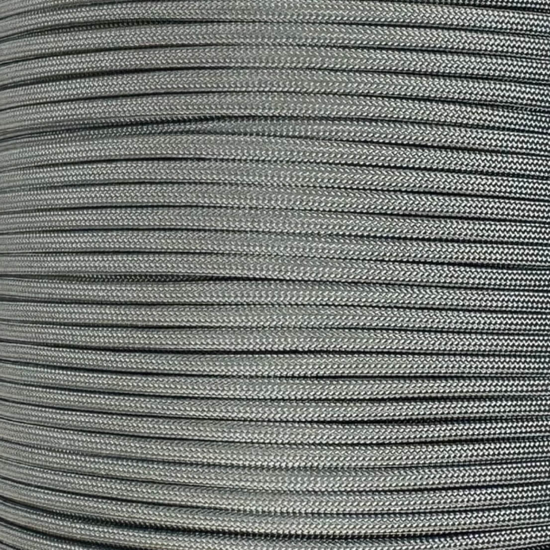 Foliage Green 550 Paracord