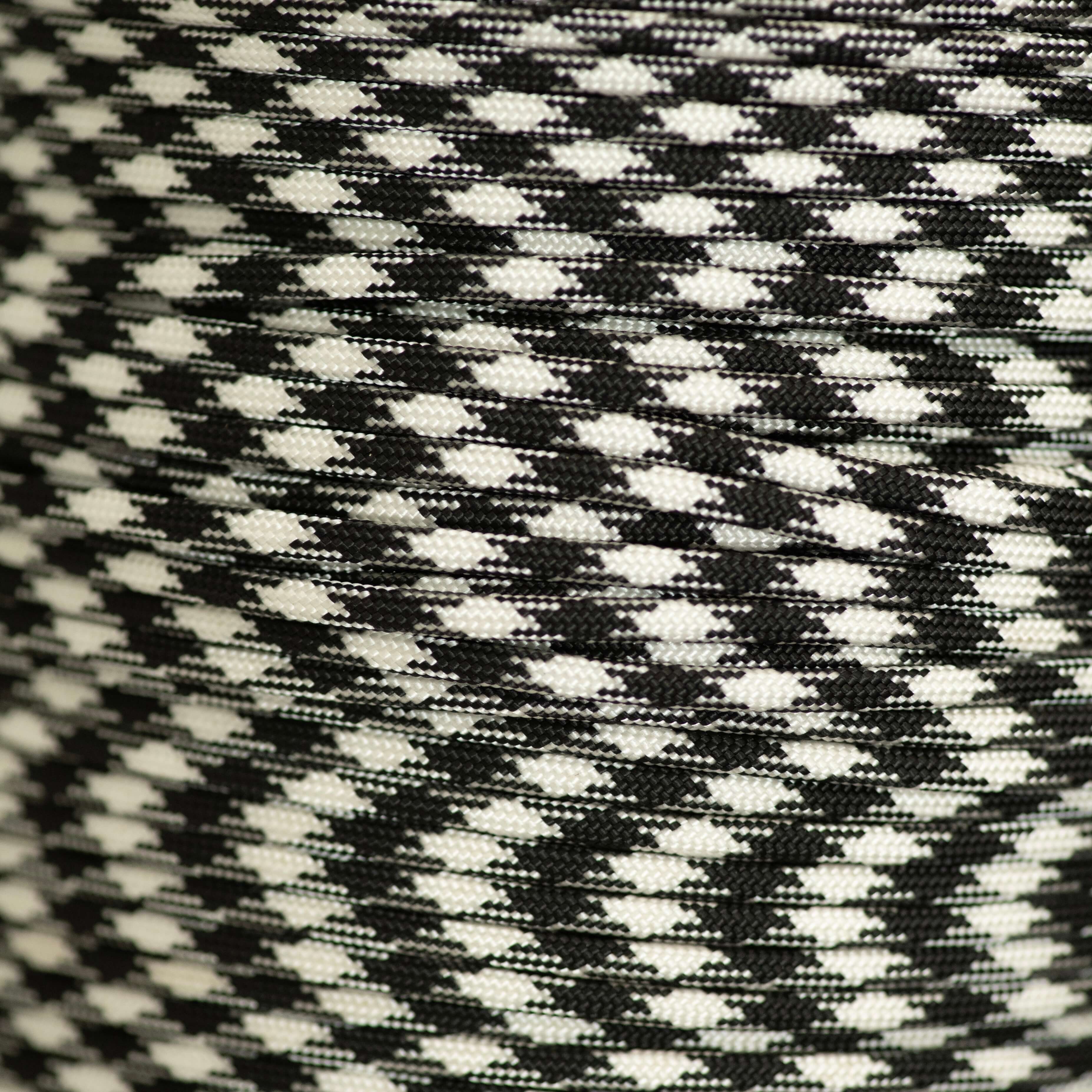 Cuerda de paracaídas Harmony 550