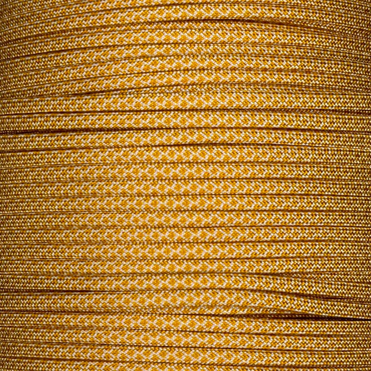 Honeycomb 550 Paracord