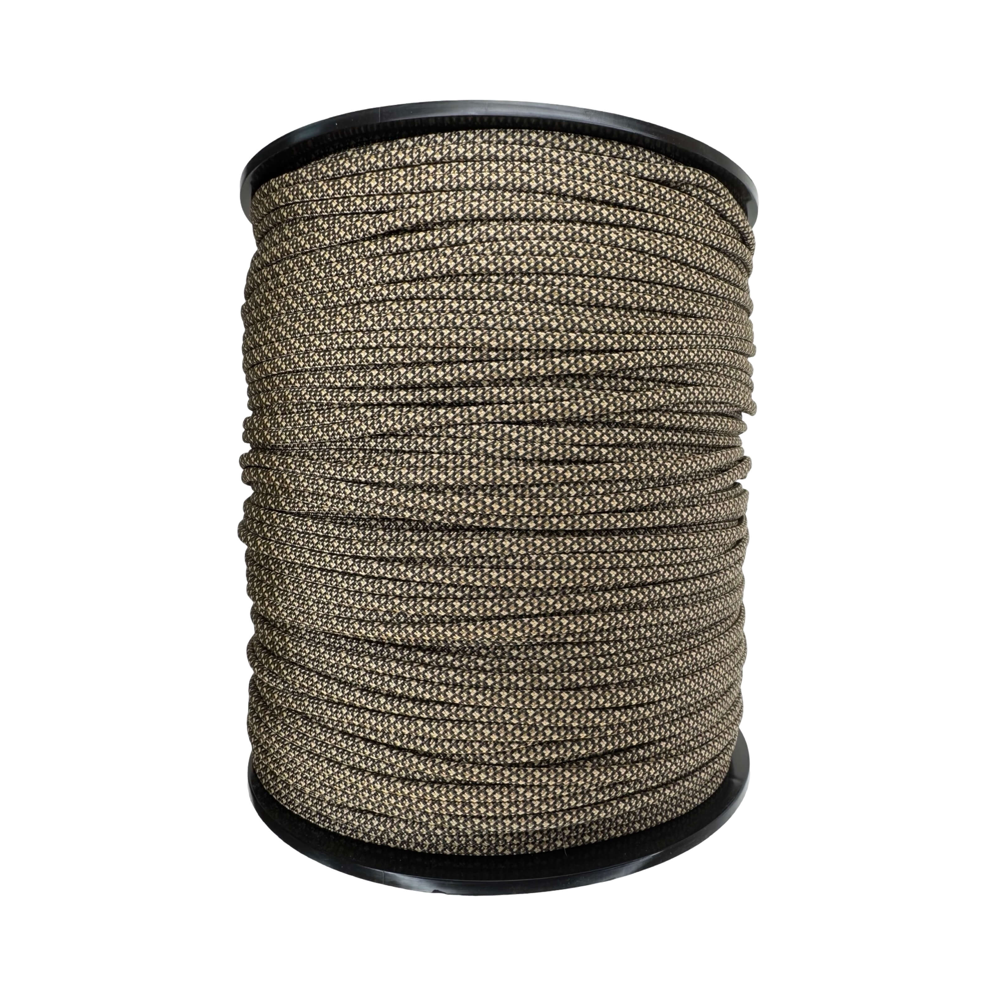 Hyena - Atwood 550 Paracord
