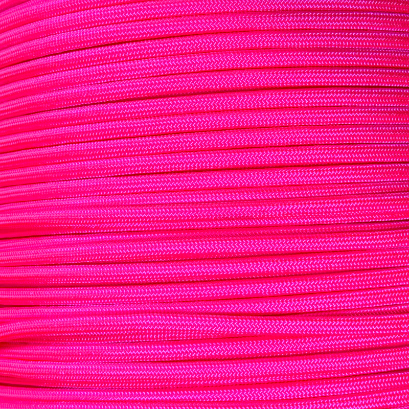 Neon Pink ParaMax