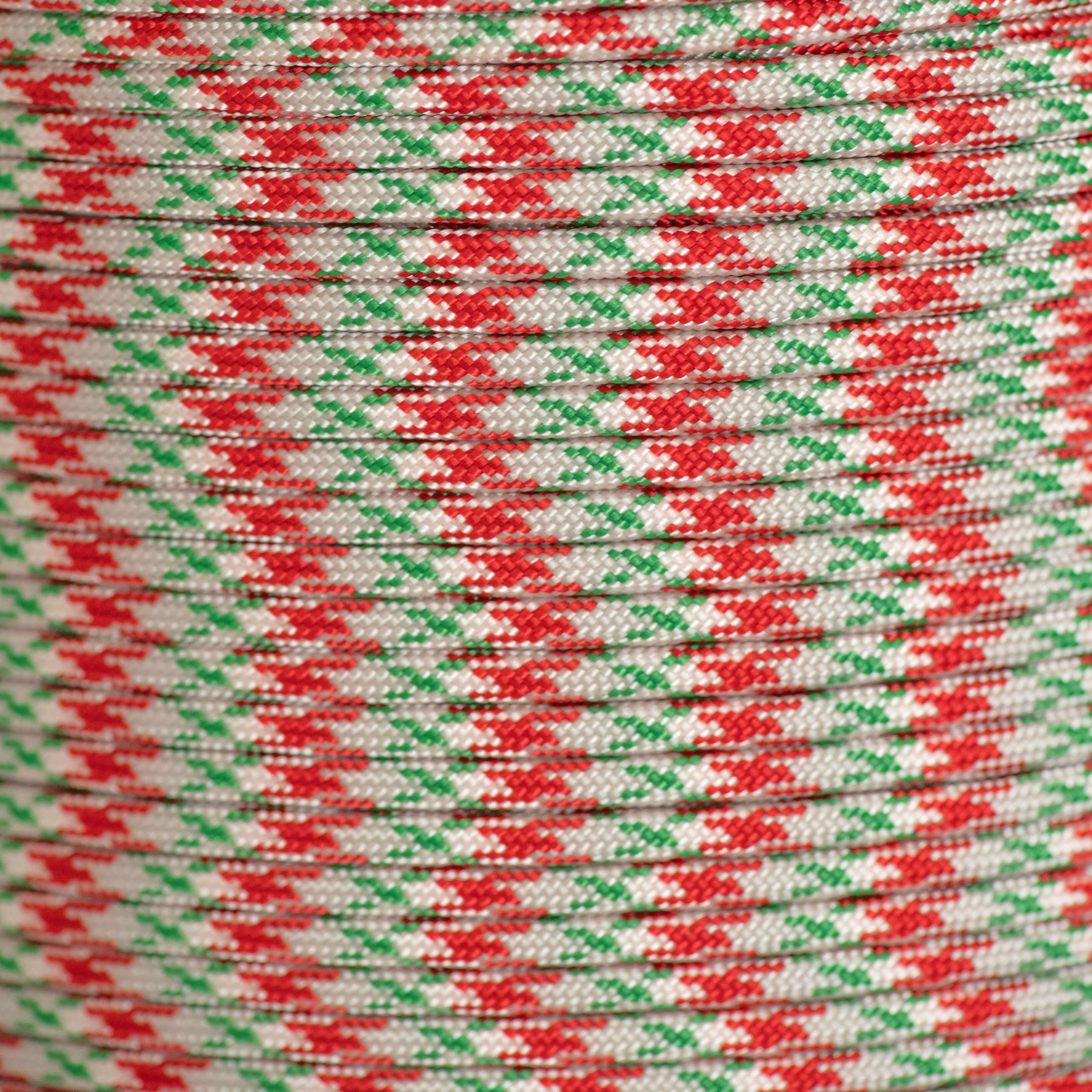 Iraq Vet 550 Paracord