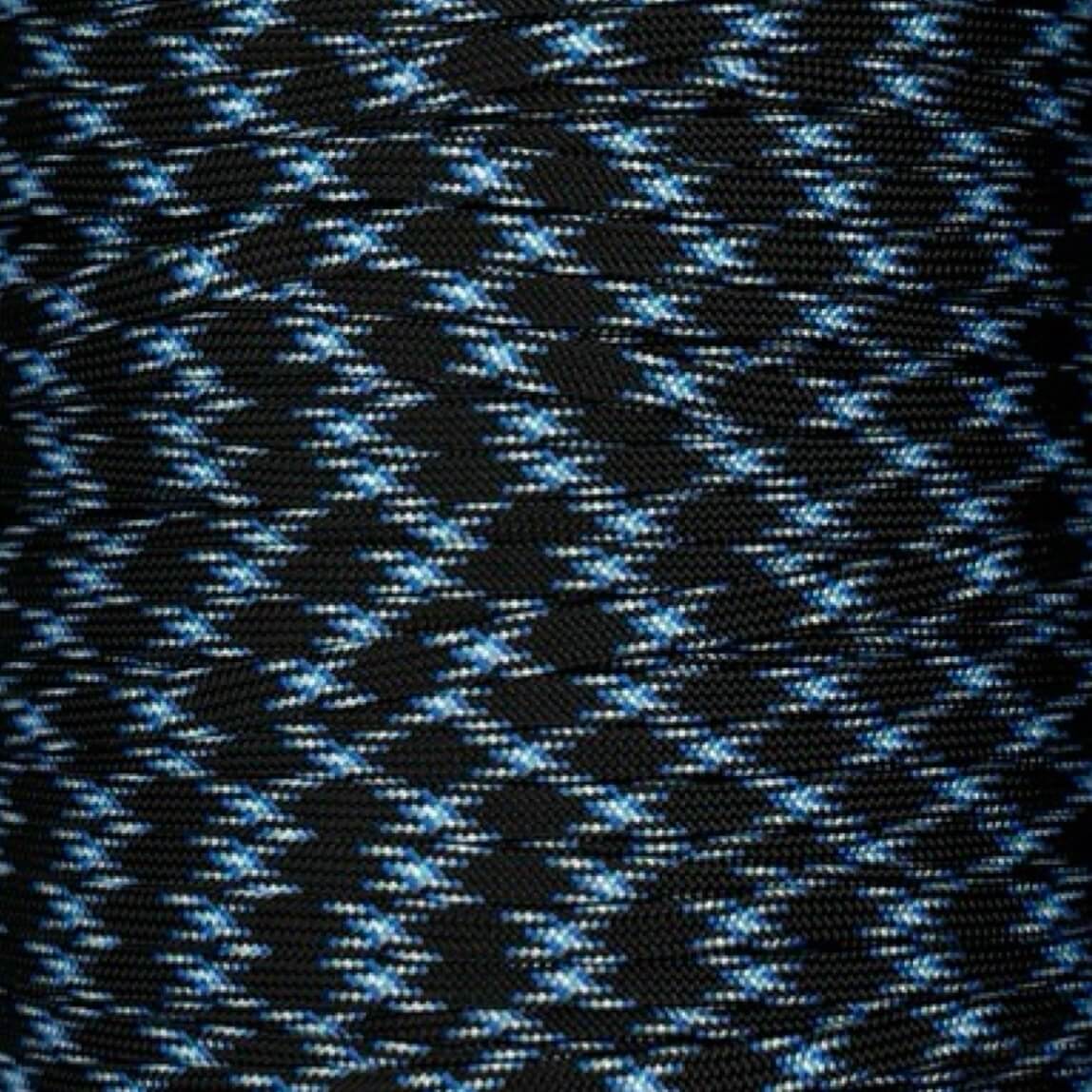 Lightning 650 Coreless Paracord