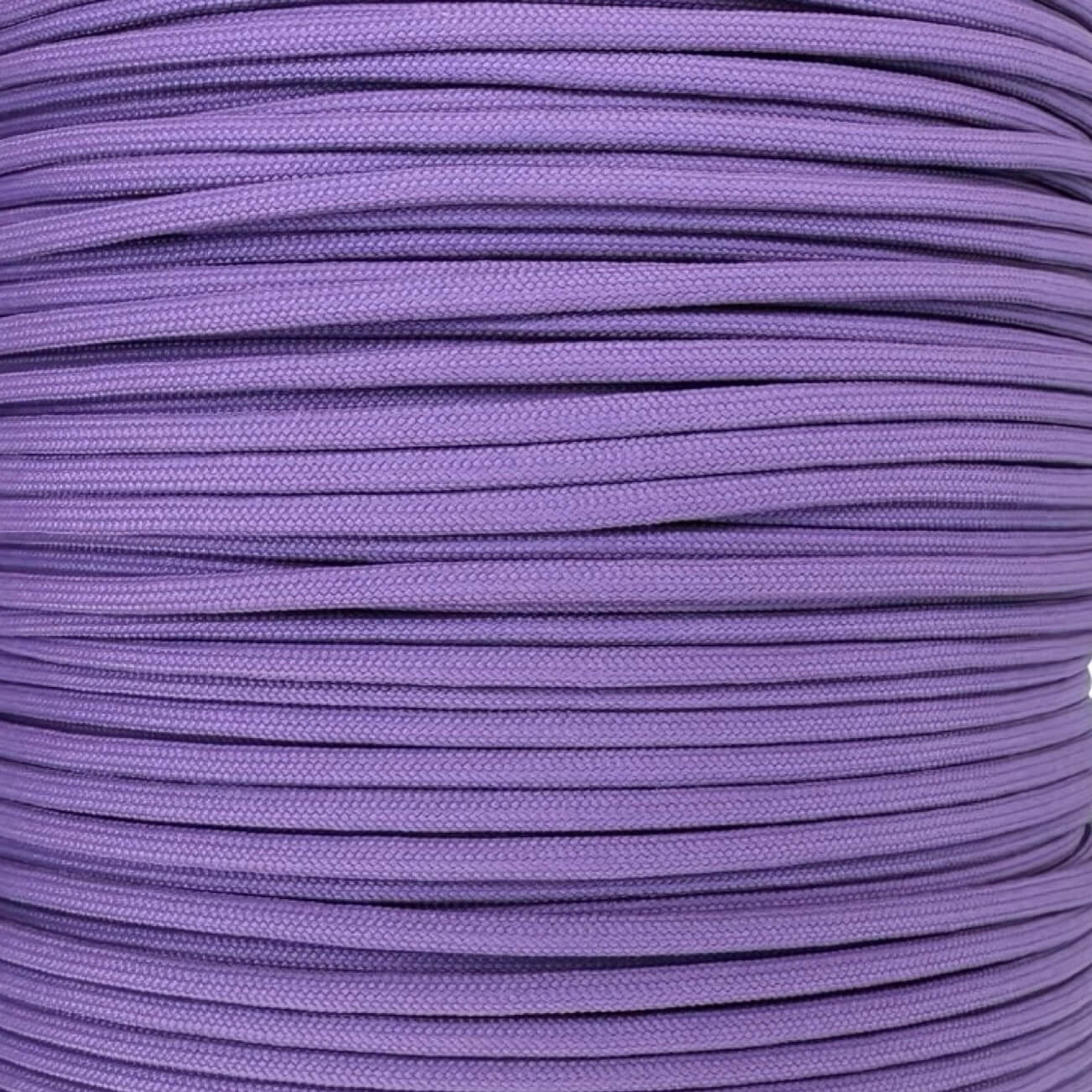 Lilac 550 Paracord Type III