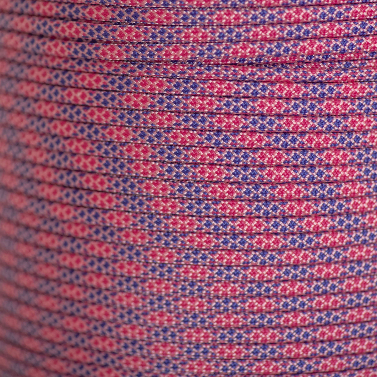 Magellanica 550 Paracord