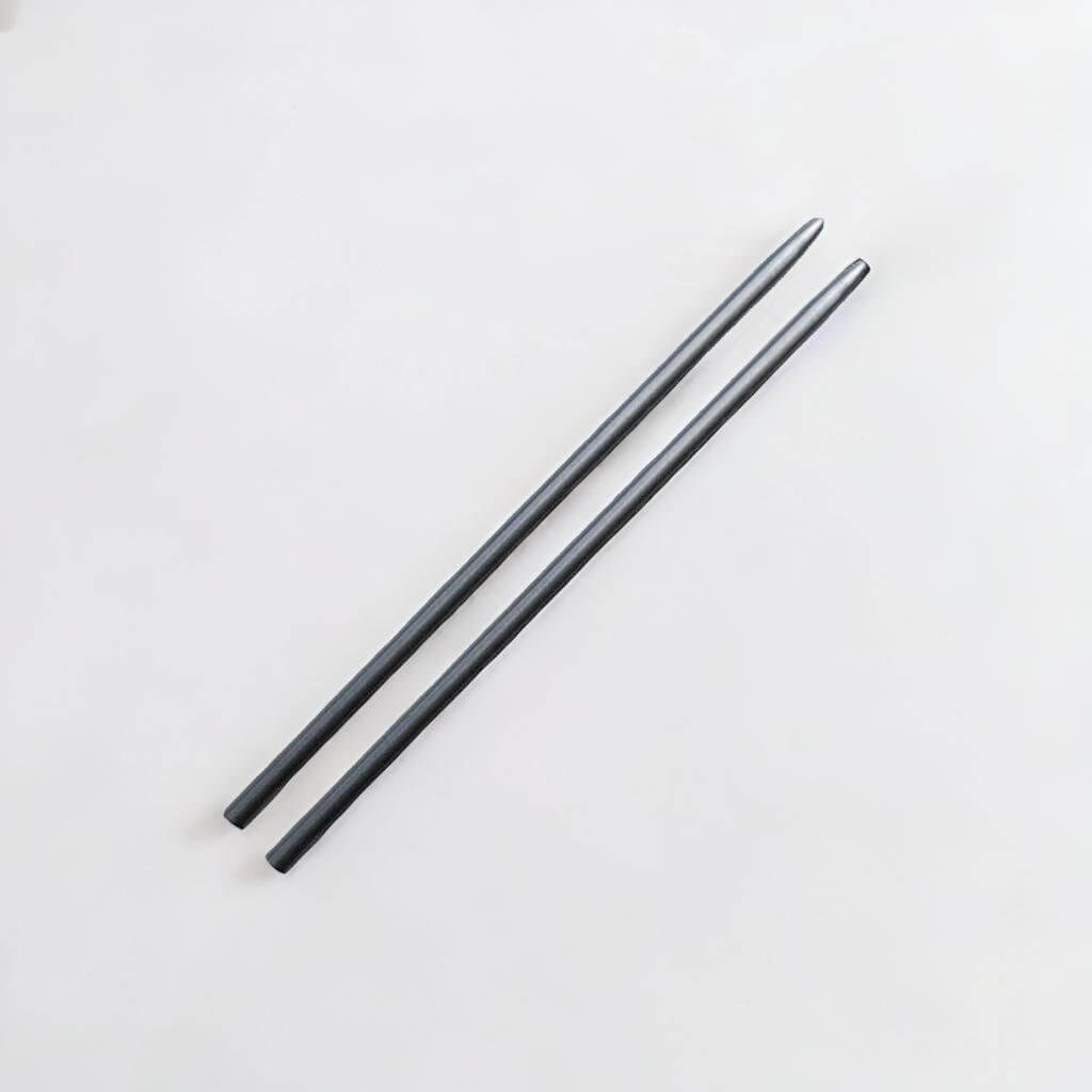 3.5" Type I/ Micro Paracord Needle