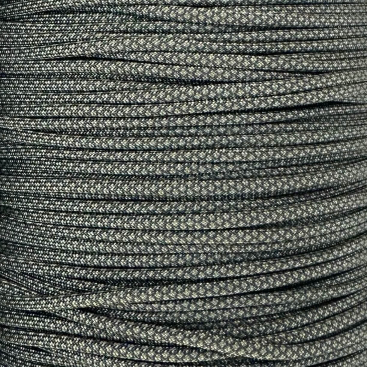 Olive Drab Diamonds 550 Paracord