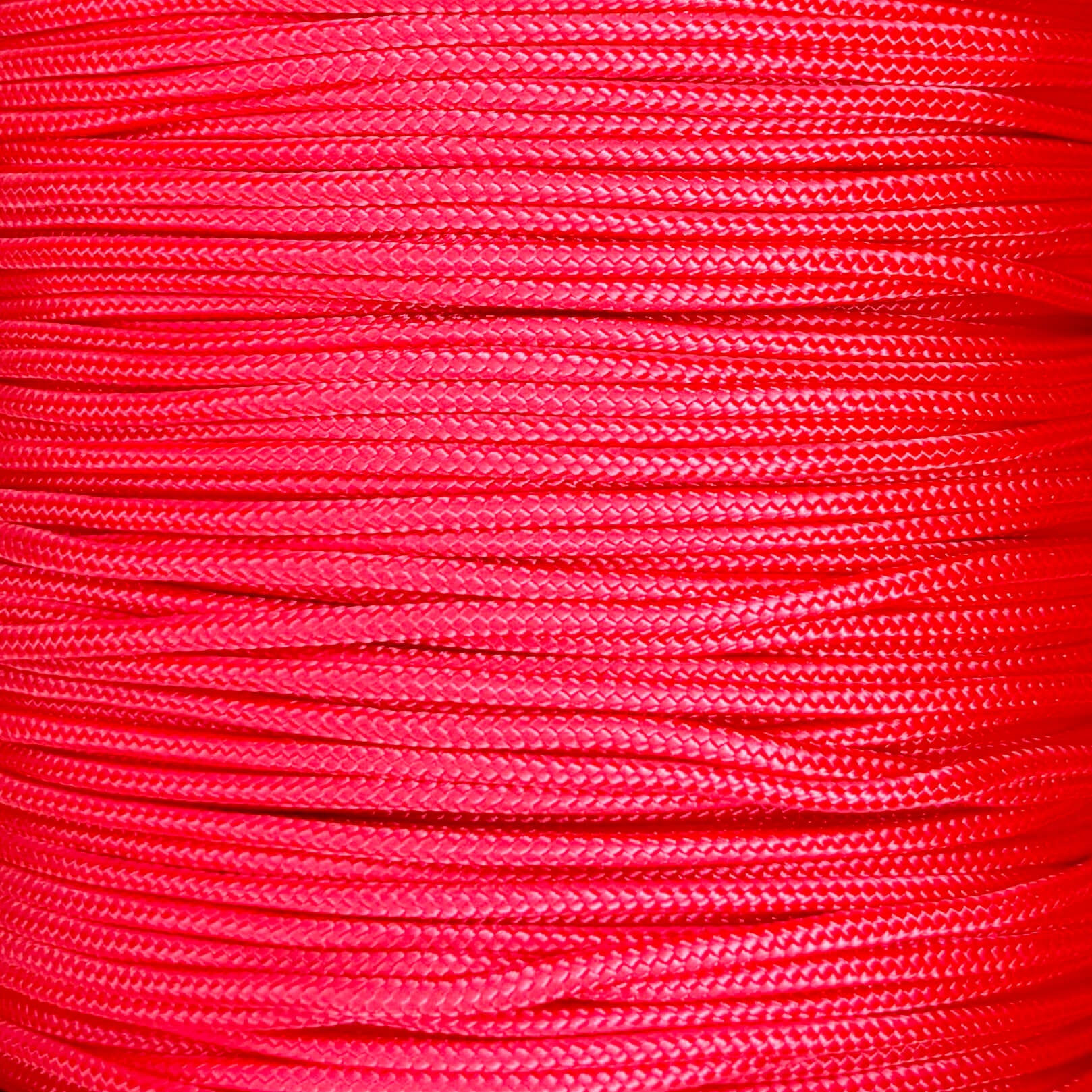 Salmon Pink 425 Paracord