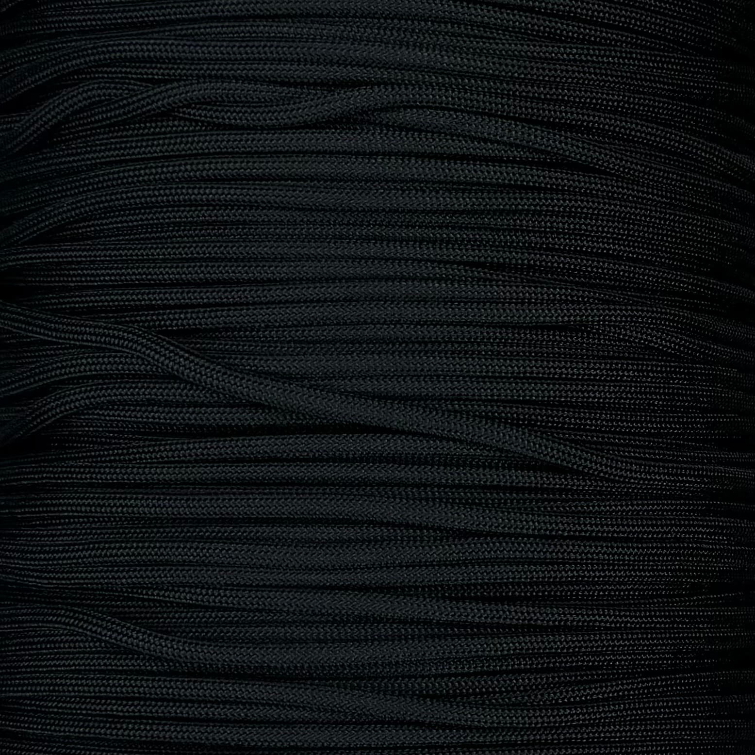 Sea Blue Mil-Spec Type III MIL-C-5040 Paracord