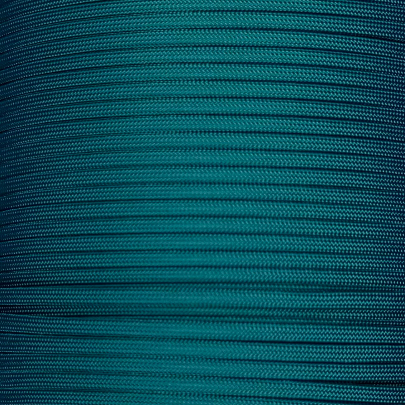 Teal 550 Paracord