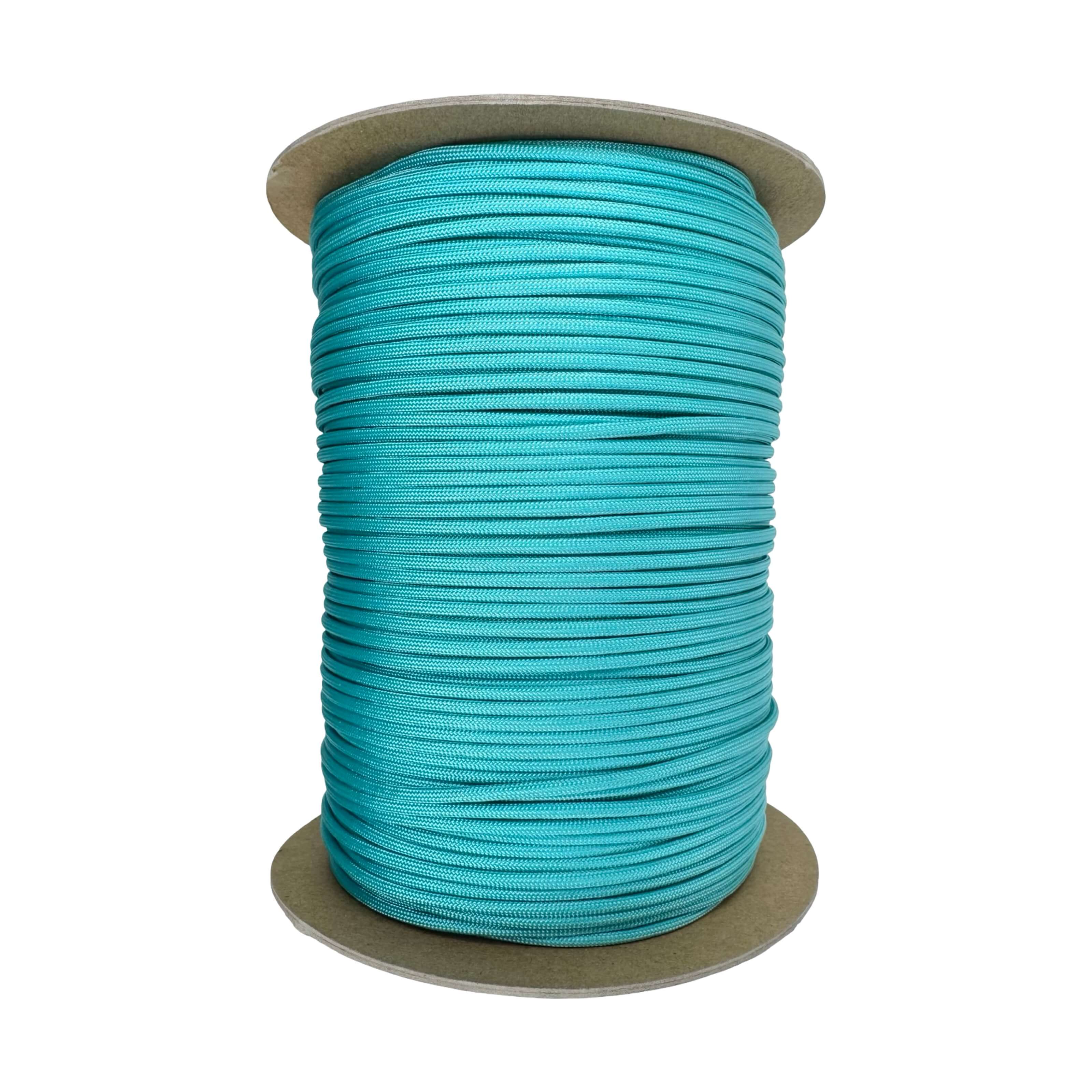 Turquoise 550 Paracord