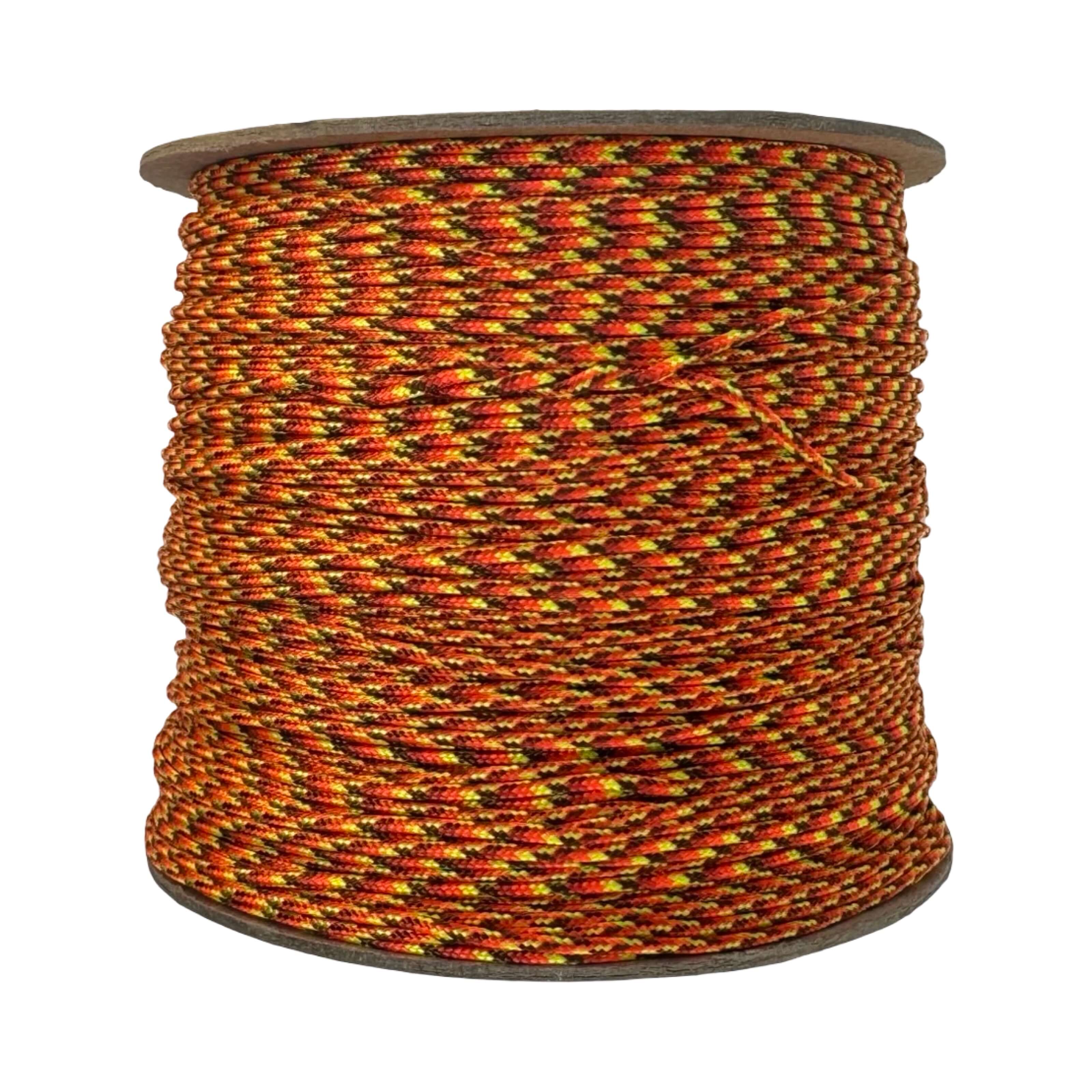 Fireball Type I Paracord