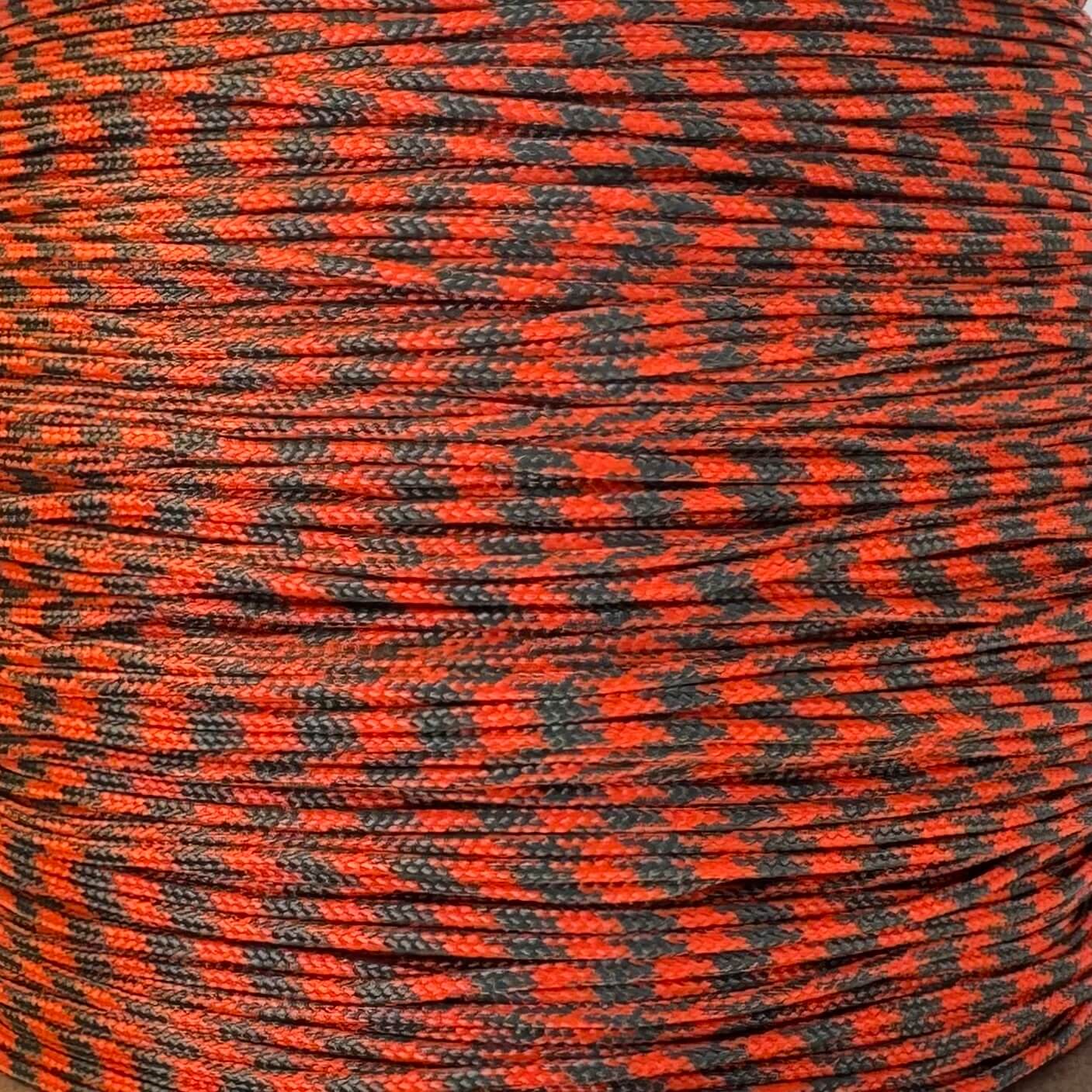 Hunting Season Type I Paracord