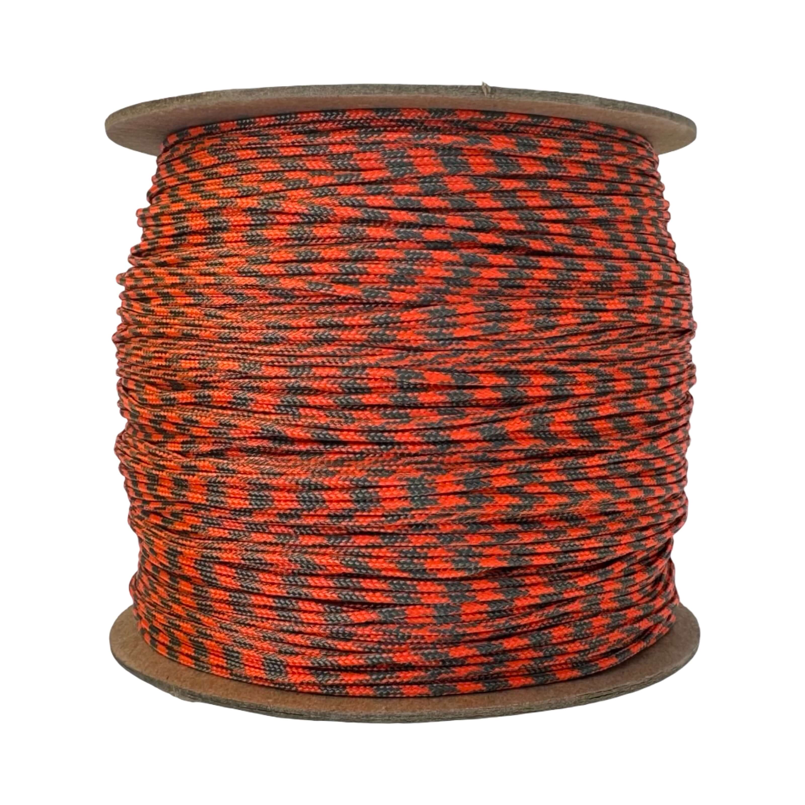 Hunting Season Type I Paracord