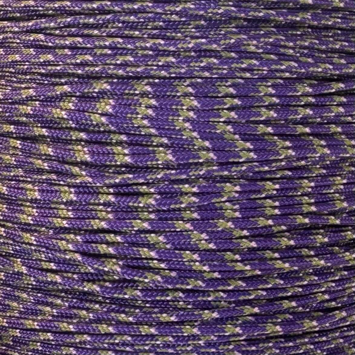 Napa Valley (Lotus) Type I Paracord