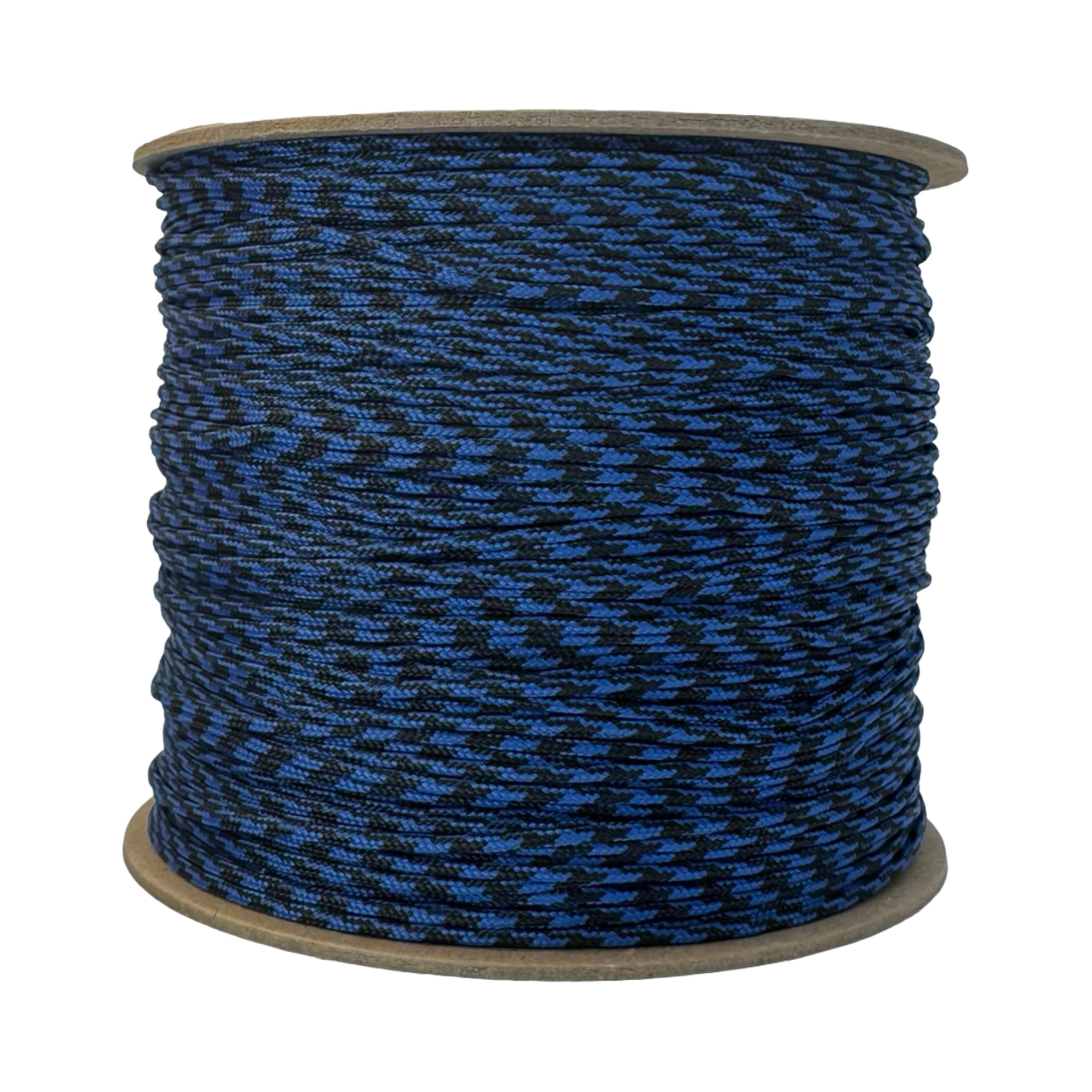 Bruiser Type I Paracord