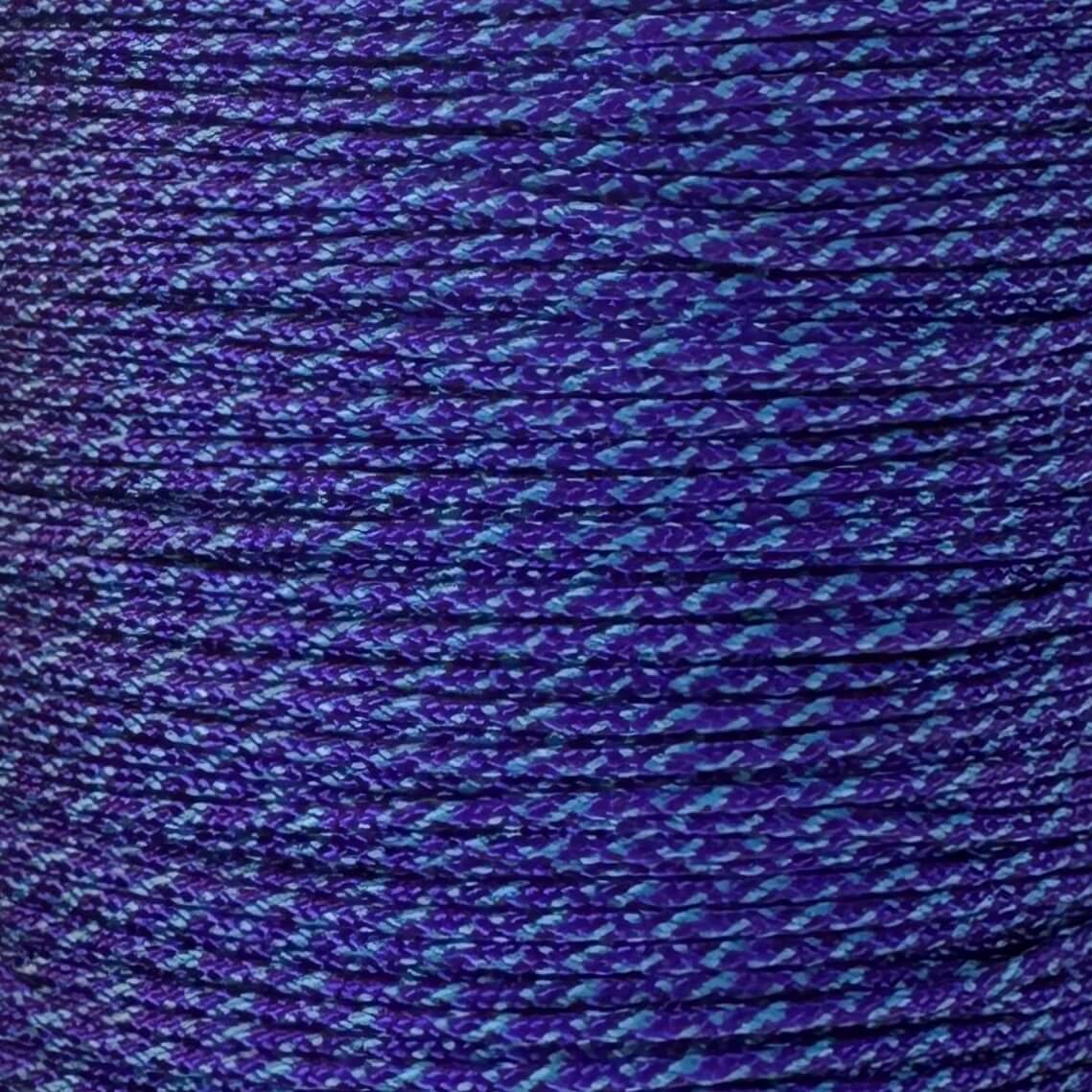 Chill Type I Paracord