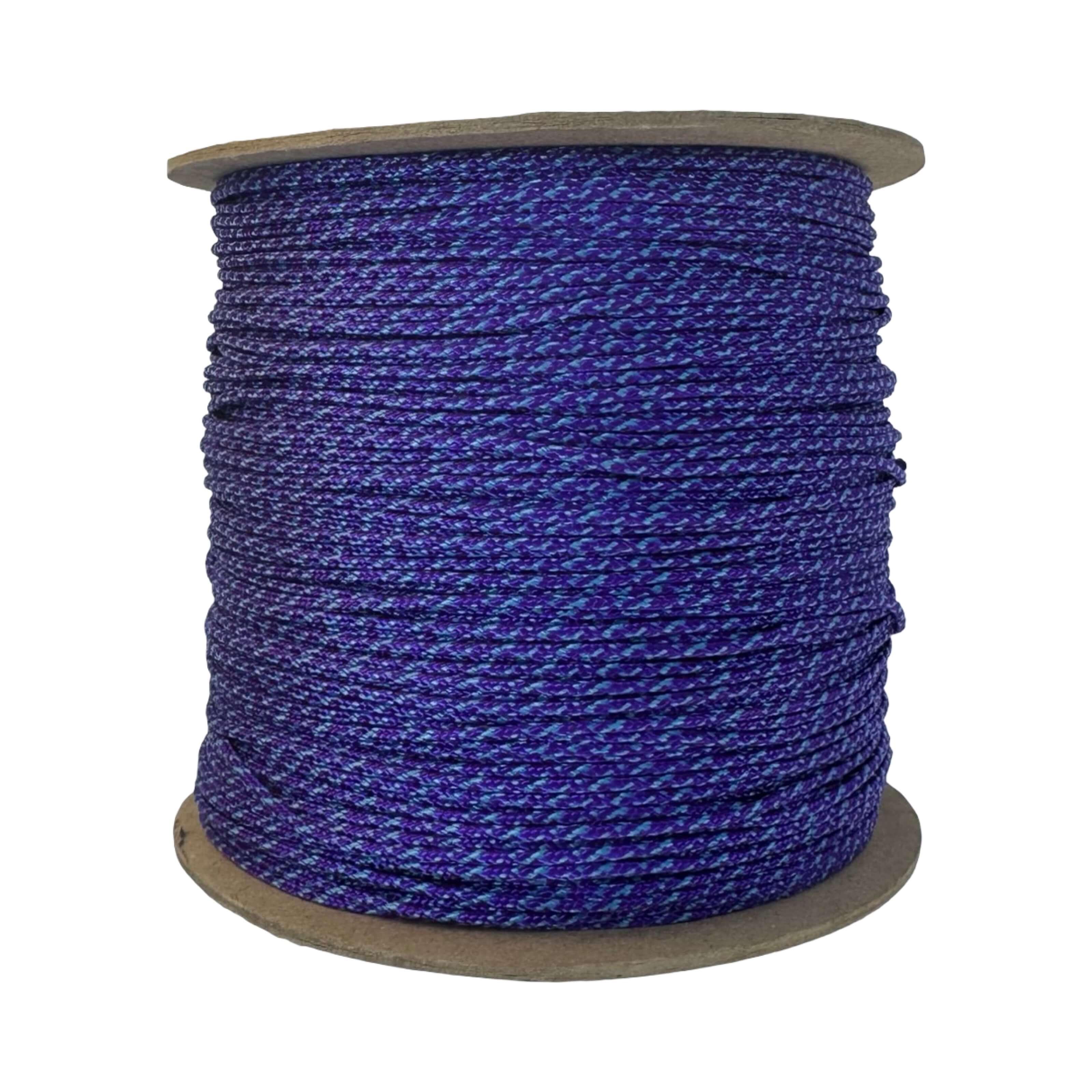 Chill Type I Paracord