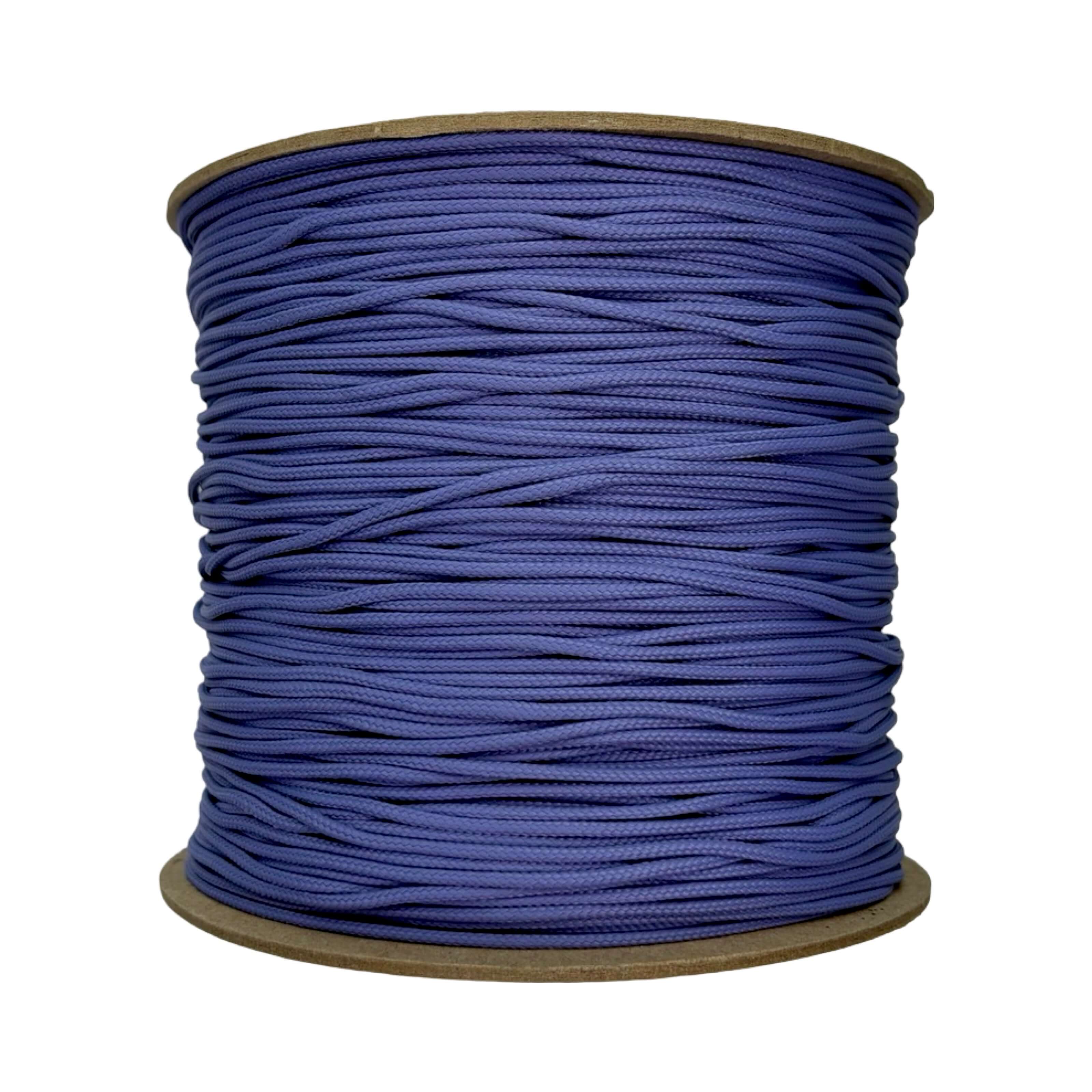 Lavender Purple Type I Paracord