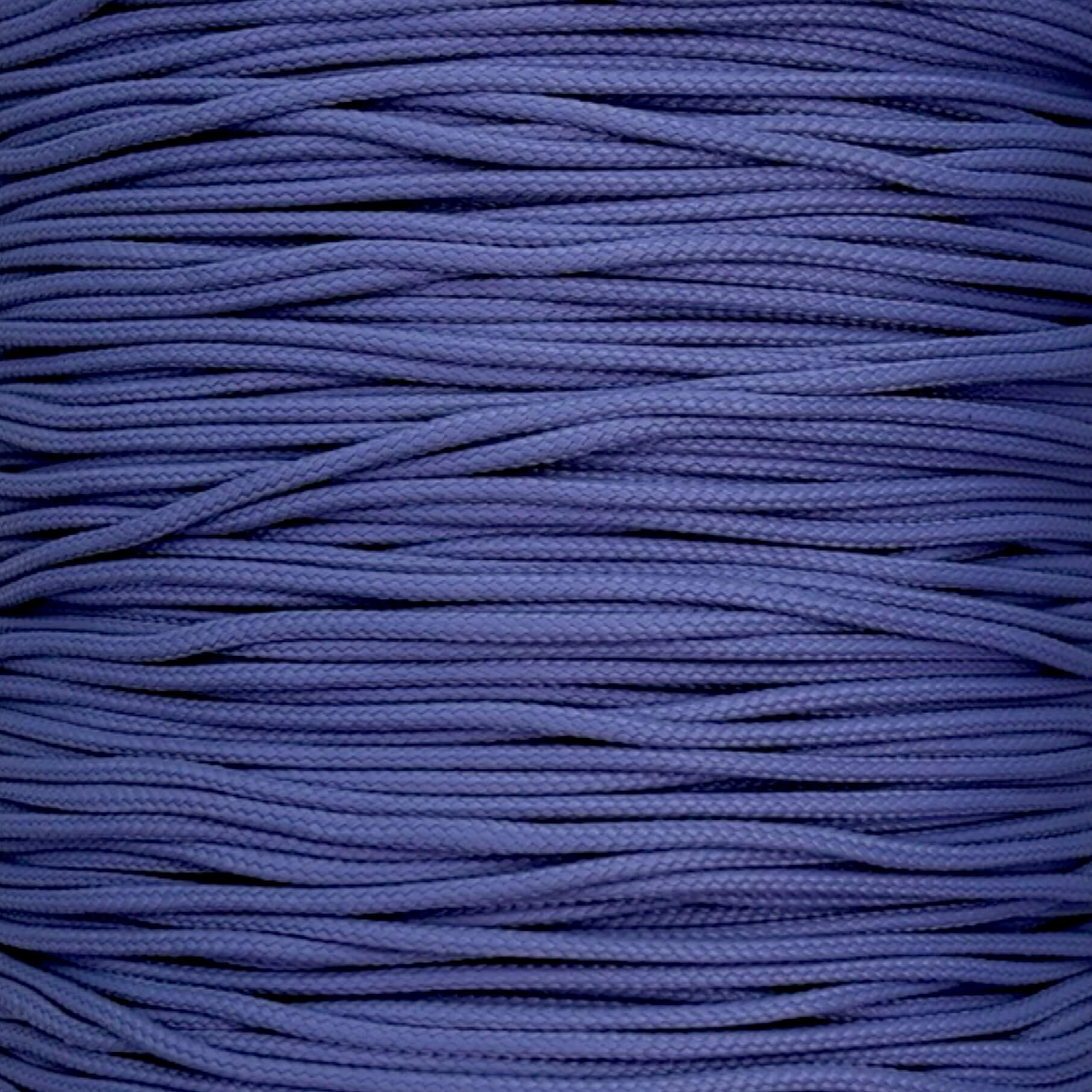 Lavender Purple Type I Paracord