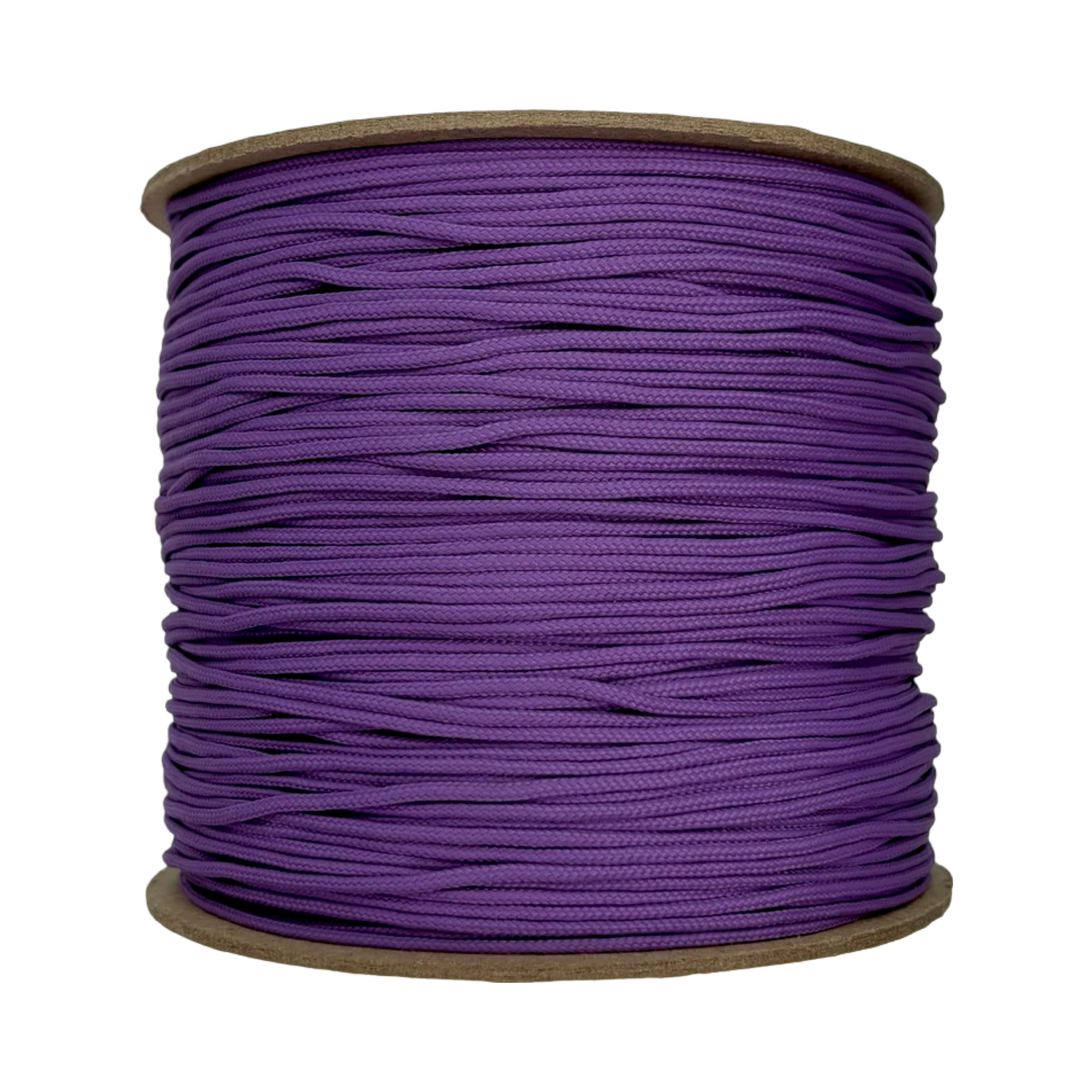 Lilac Type I Paracord