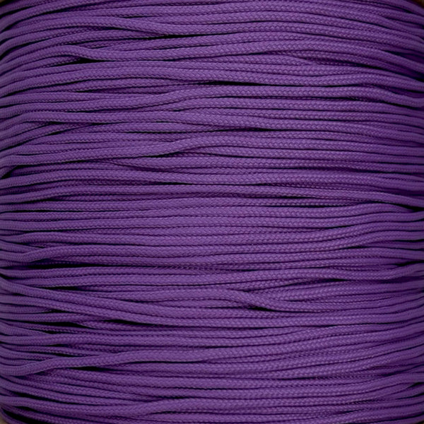 Lilac Type I Paracord