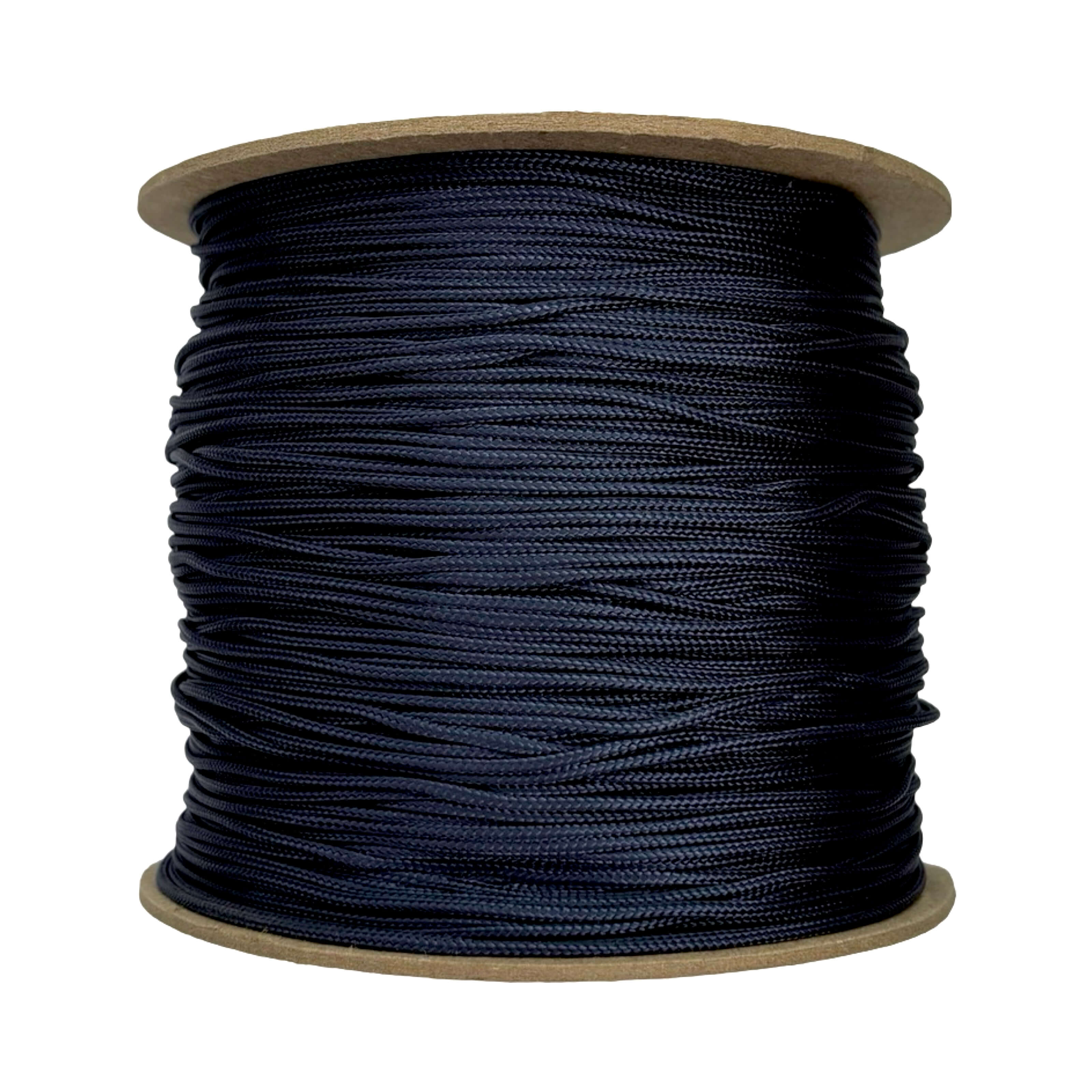 Navy Type I Paracord