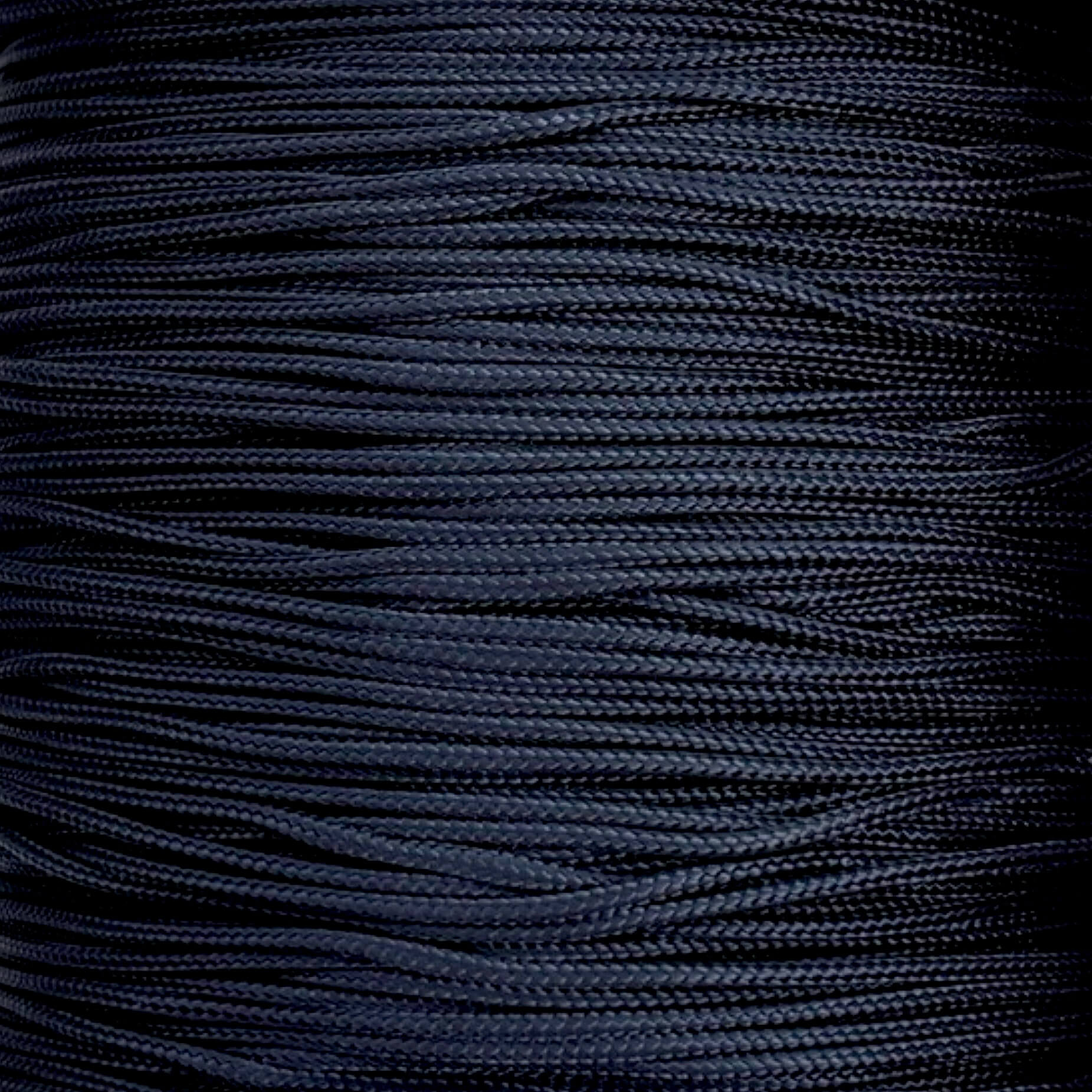 Navy Type I Paracord