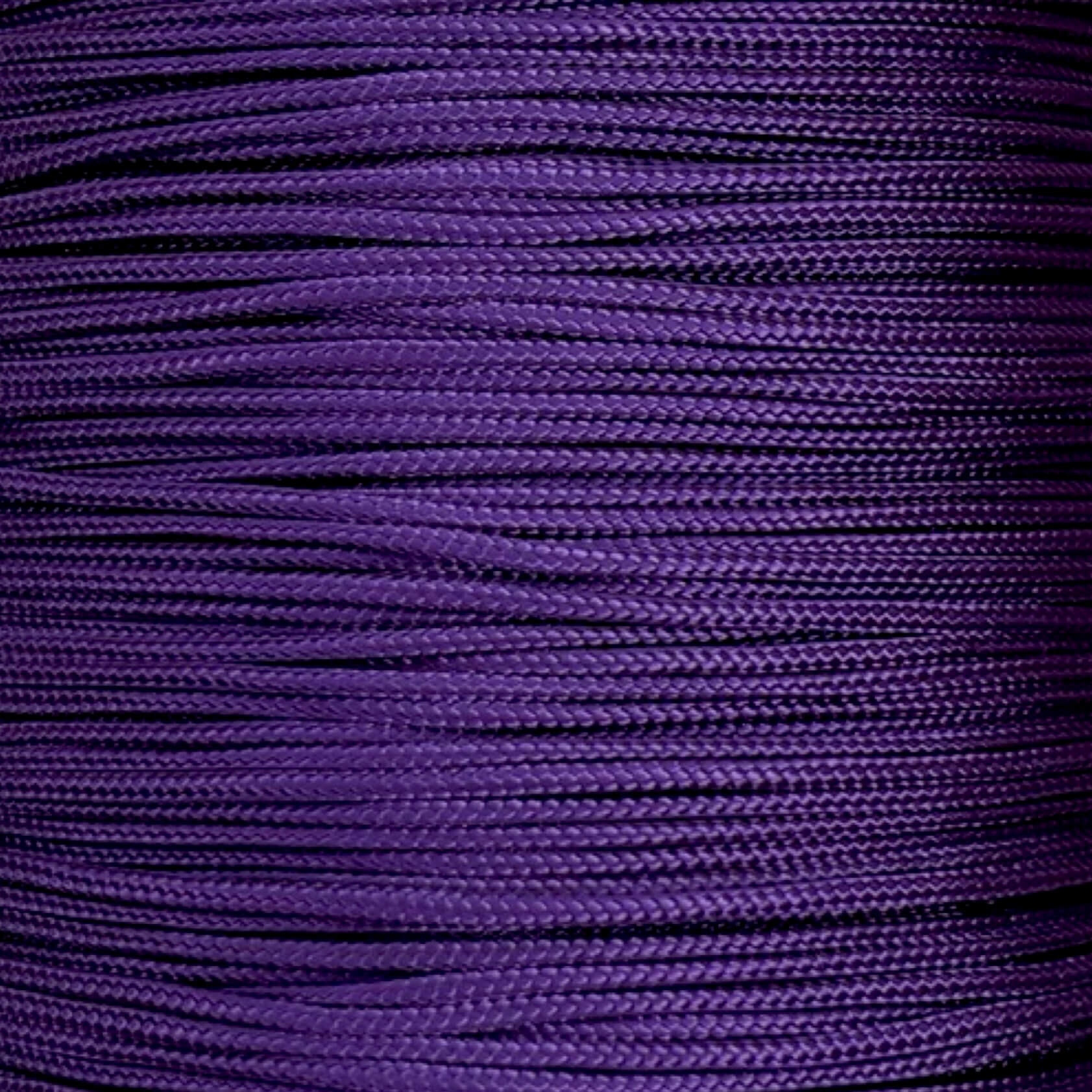 Purple Type I Paracord