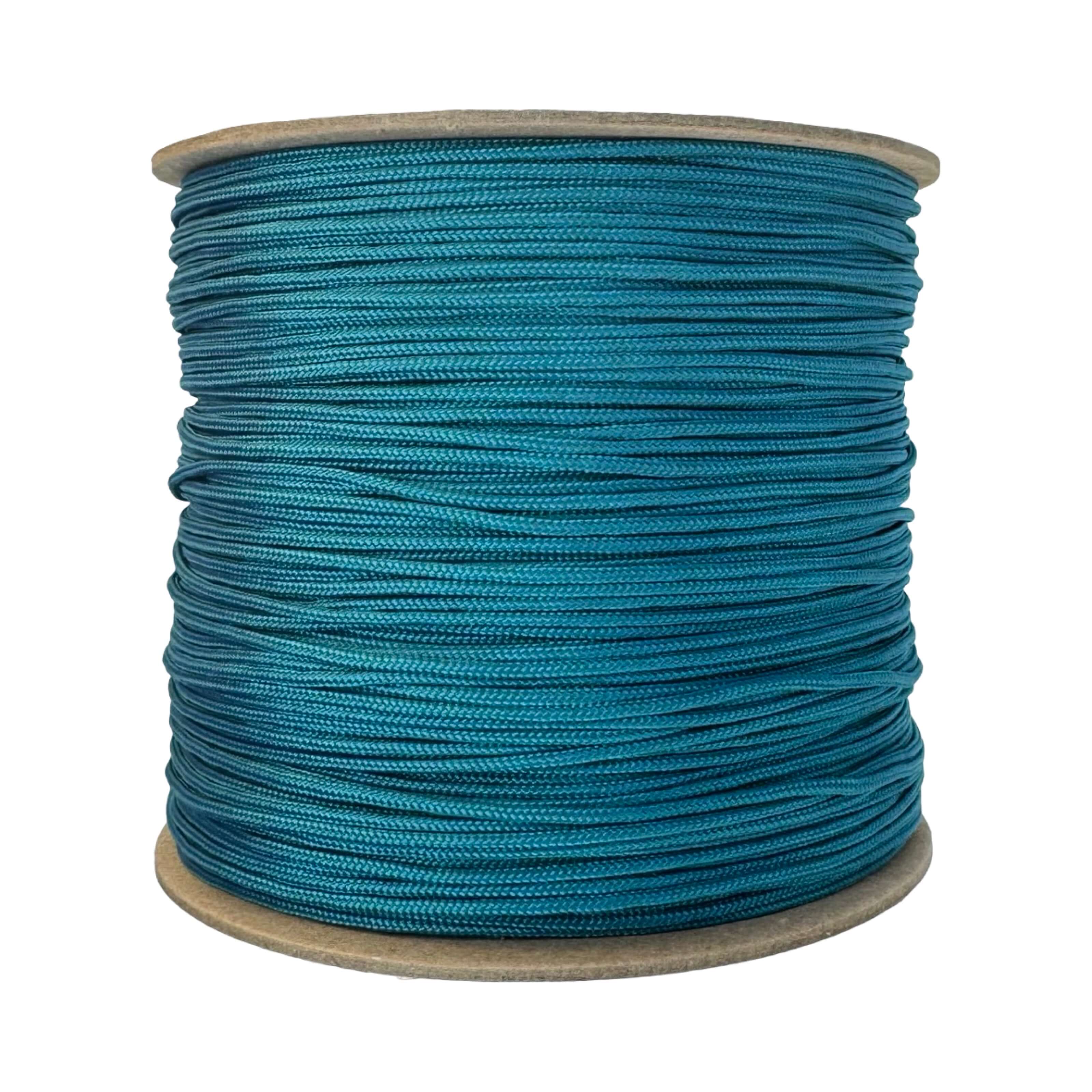 Teal Type I Paracord