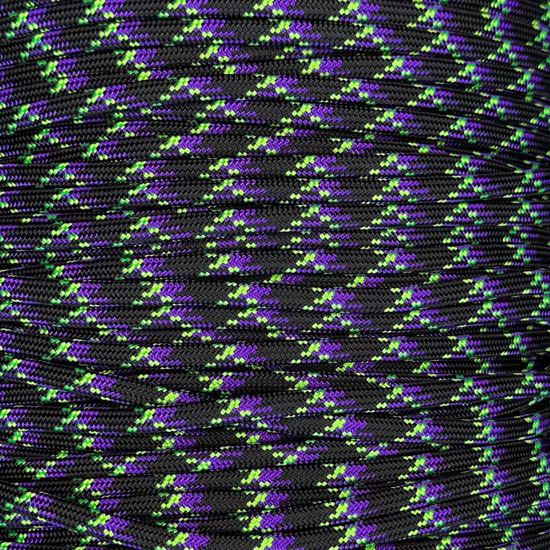 Undead ParaMax - The Paracord Store