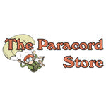 The Paracord Store