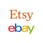 Etsy ebay