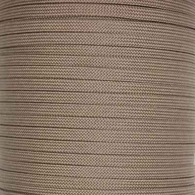Desert Tan 380 3/8 inch Sinker Cord
