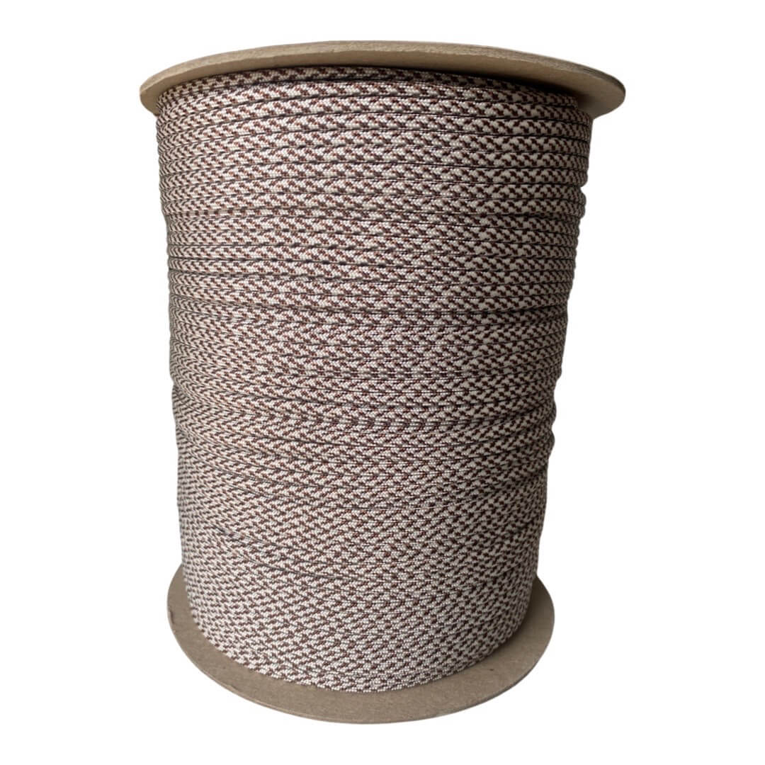 Paracord de gallina 550