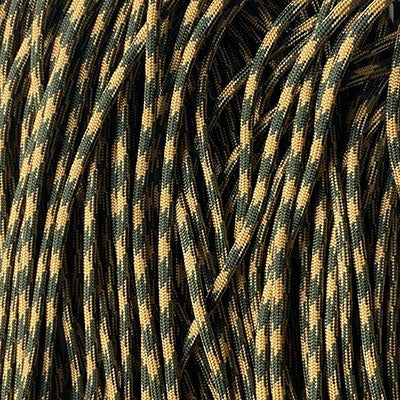 550 cord for sale deals