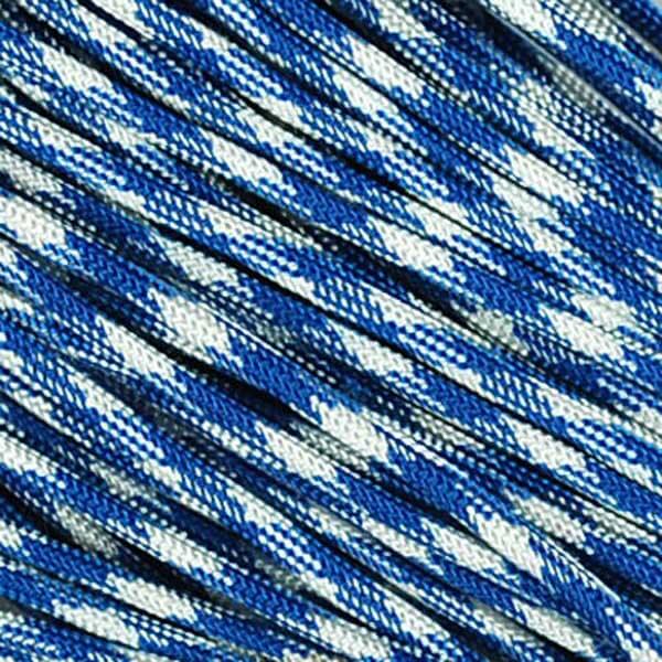 Royal Mountain 550 Paracord