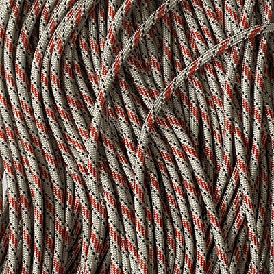 Bull Dog 550 Paracord - The Paracord Store