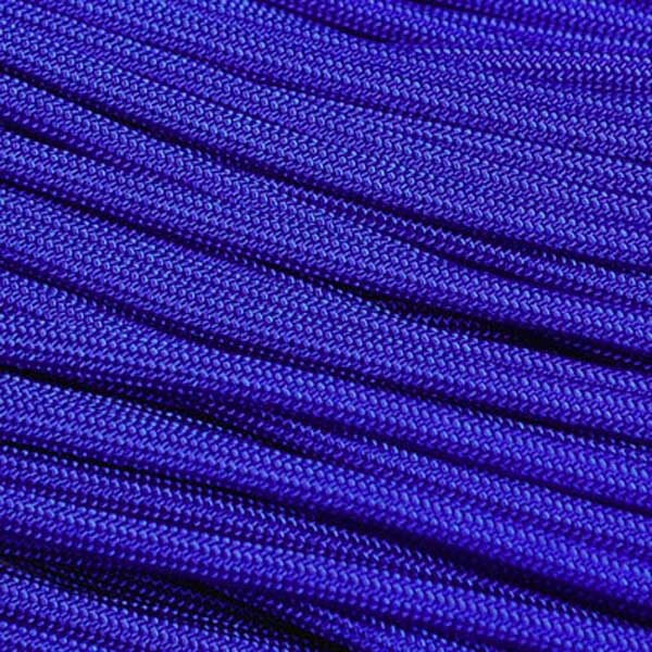 http://theparacordstore.com/cdn/shop/products/electric-blue-paracord.jpg?v=1671197567