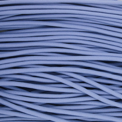 Lavender 550 Paracord