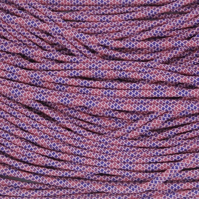 Magellanica 550 Paracord
